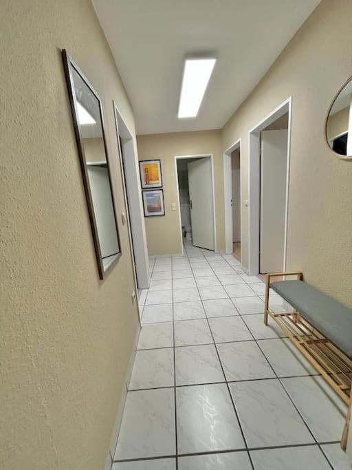 Dortmund City Wohnung 85/7 Екстер'єр фото
